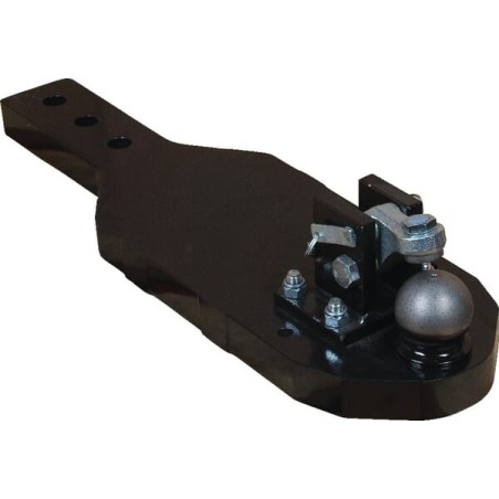 Trailer couplings – produkty dostępne w rolniczeczesci.pl