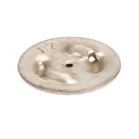 Arag - nozzle holders and accessories – produkty dostępne w rolniczeczesci.pl