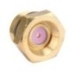 CERAMIC CONE NOZZLE D. 1,8 - 00HP09018