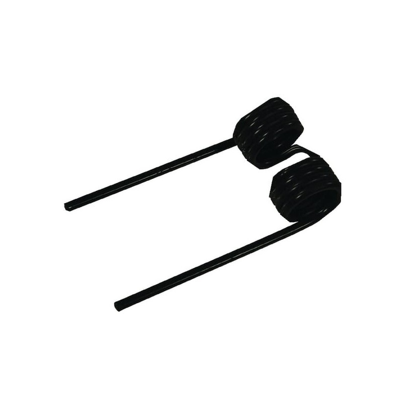 Pick-up tine - 009383380N Pick-up tine - 009383380N