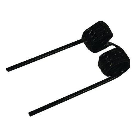 Pickup tines – produkty dostępne w rolniczeczesci.pl