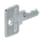 Key code 95 - 010K95 Key code 95 - 010K95