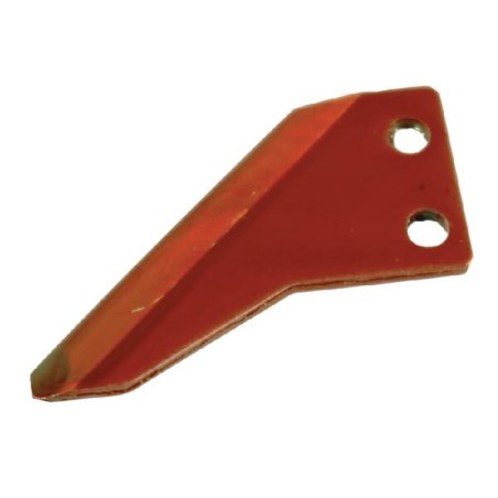 Knotenbinder und Ersatzteile für Knotenbinder – produkty dostępne w rolniczeczesci.pl