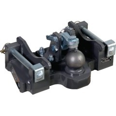 Trailer couplings – produkty dostępne w rolniczeczesci.pl