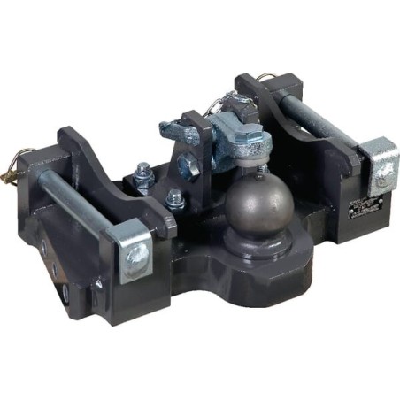 Trailer couplings – produkty dostępne w rolniczeczesci.pl