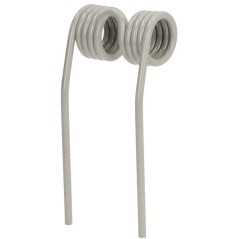 Palec podbieracza - 009384030N