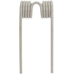 009384030N Unbranded, Palce podbierające 