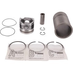 Cylinder kit - 00990065B