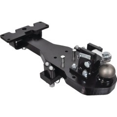 Trailer couplings – produkty dostępne w rolniczeczesci.pl