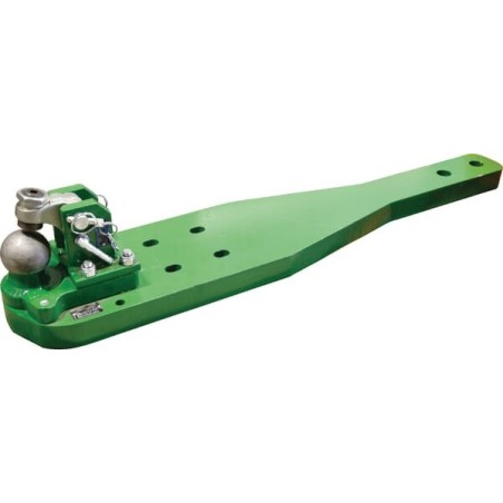 Trailer couplings – produkty dostępne w rolniczeczesci.pl