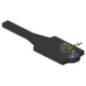 Support plate Piton Fix - 009610410A01 Support plate Piton Fix - 009610410A01