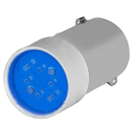 Light bulbs – produkty dostępne w rolniczeczesci.pl