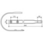 Abstreifer - 009383470N Abstreifer - 009383470N