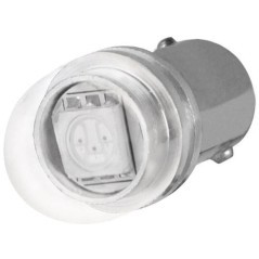 Light bulbs – produkty dostępne w rolniczeczesci.pl