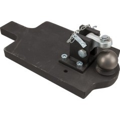 Trailer couplings – produkty dostępne w rolniczeczesci.pl