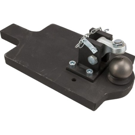 Trailer couplings – produkty dostępne w rolniczeczesci.pl