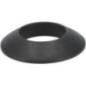 Domed washer - 01117516D Domed washer - 01117516D