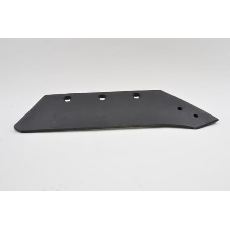 Point share 14 inch RH, Goizin - 010400G