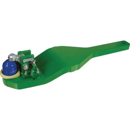 Trailer couplings – produkty dostępne w rolniczeczesci.pl