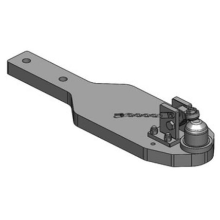 Base plate consoles – produkty dostępne w rolniczeczesci.pl