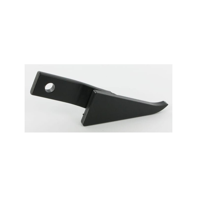 End finger RH - 01048CF End finger RH - 01048CF