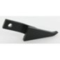 Endfinger R. - 01048CF