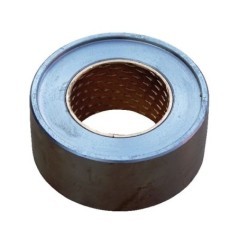 Conveyor rollers and bushings – produkty dostępne w rolniczeczesci.pl
