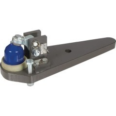 Trailer couplings – produkty dostępne w rolniczeczesci.pl