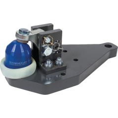 Trailer couplings – produkty dostępne w rolniczeczesci.pl