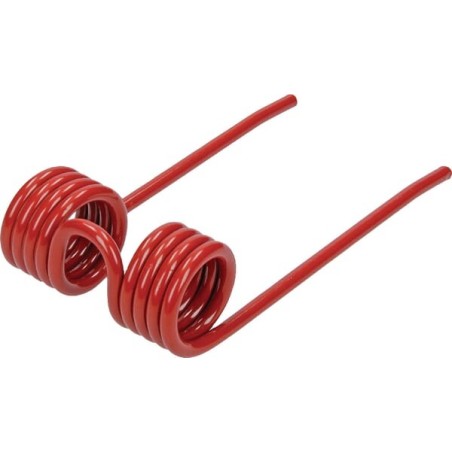 Pick-up tine - 009379190N