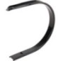 Scraper band long - 009381981N Scraper band long - 009381981N