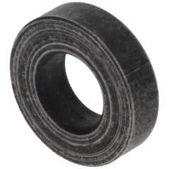 Hülse 12x25x10 - 01021200N