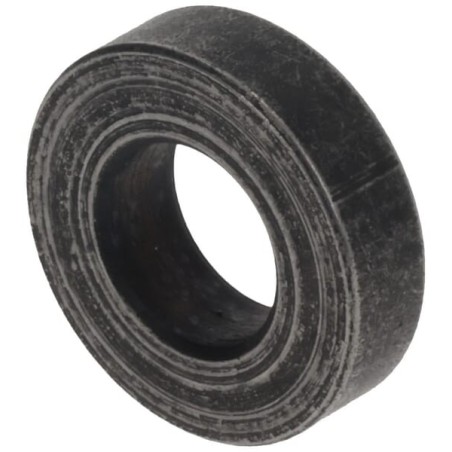 Sleeve 12x25x10 - 01021200N