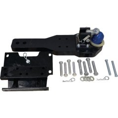 Trailer couplings – produkty dostępne w rolniczeczesci.pl