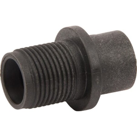 Connecting Adapter - 10803