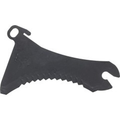 Self-propelled harvester knives – produkty dostępne w rolniczeczesci.pl