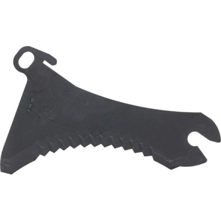 Self-propelled harvester knives – produkty dostępne w rolniczeczesci.pl