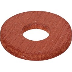 94137 Murray, Fits Murray 