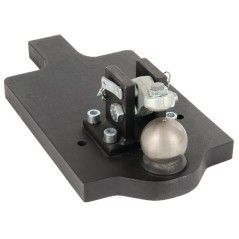Trailer couplings – produkty dostępne w rolniczeczesci.pl