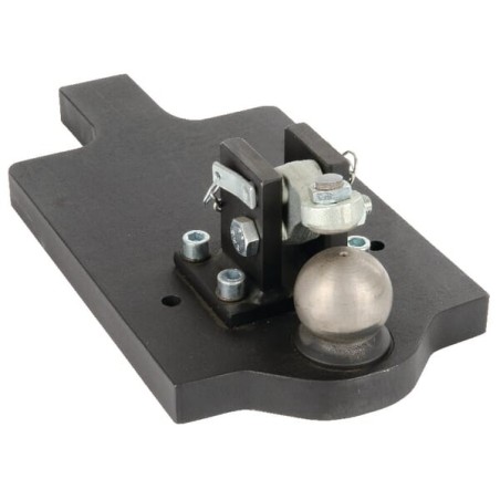 Trailer couplings – produkty dostępne w rolniczeczesci.pl