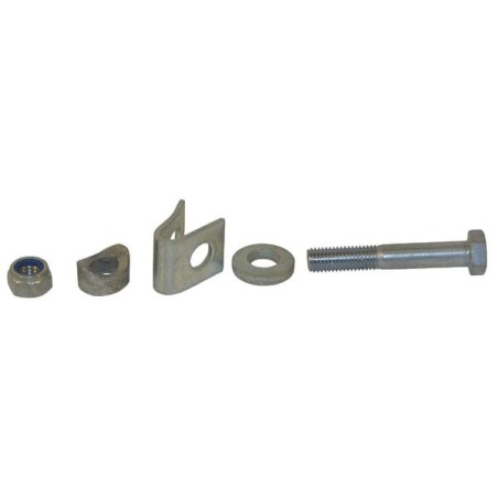 Tooth mounts – produkty dostępne w rolniczeczesci.pl