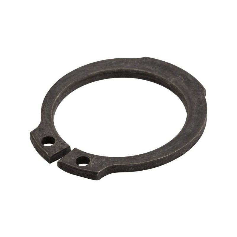 Sicherungsring - 01133010D Sicherungsring - 01133010D