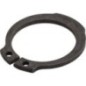 Sicherungsring - 01133010D Sicherungsring - 01133010D