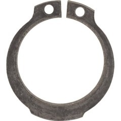 Circlip - 01133010D