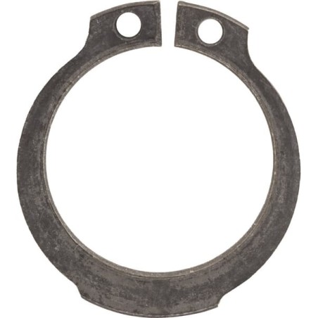 Sicherungsring - 01133010D