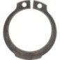 Circlip - 01133010D Circlip - 01133010D