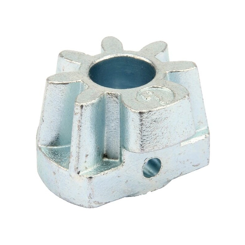 Bevel wheel - 009545431N Bevel wheel - 009545431N