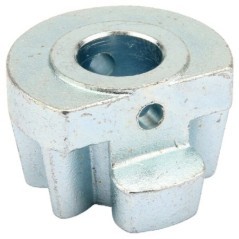 Bevel wheel - 009545431N