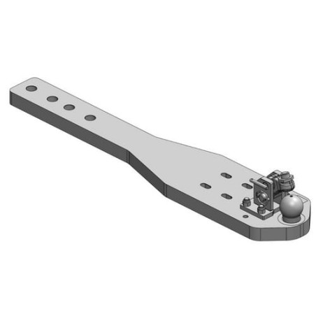 Trailer couplings – produkty dostępne w rolniczeczesci.pl