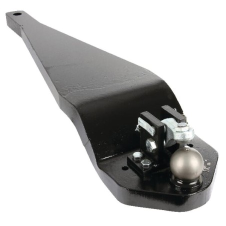 Trailer couplings – produkty dostępne w rolniczeczesci.pl